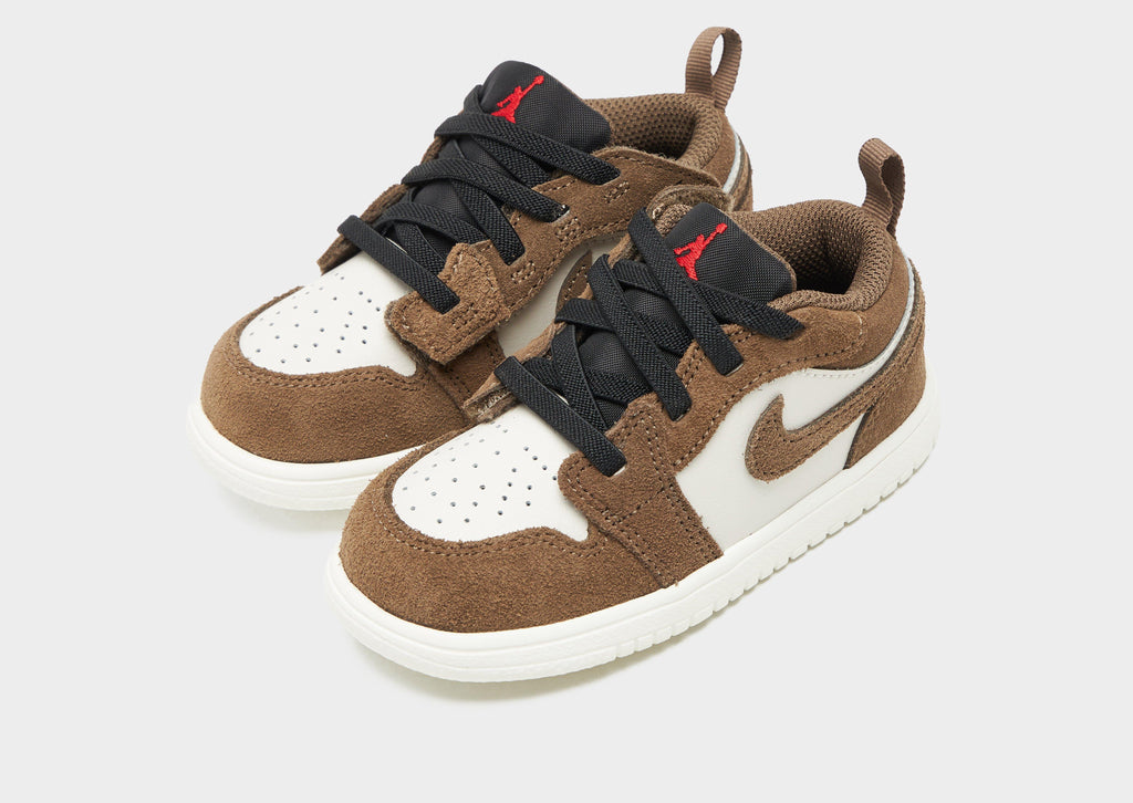 Air 1 Low Infant's