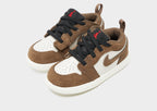Air 1 Low Infant's
