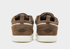 Air 1 Low Infant's