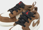 Air 1 Low Infant's