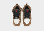 Air 1 Low Infant's
