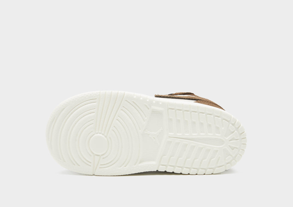 Air 1 Low Infant's