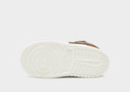 Air 1 Low Infant's