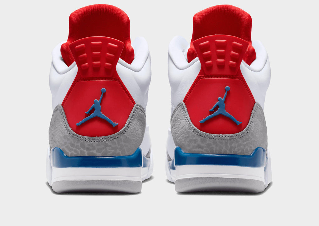 Son of Mars Low