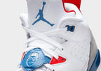 Son of Mars Low
