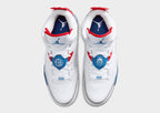 Son of Mars Low