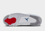 Son of Mars Low