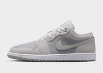 Air 1 Low