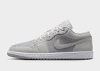 Air 1 Low