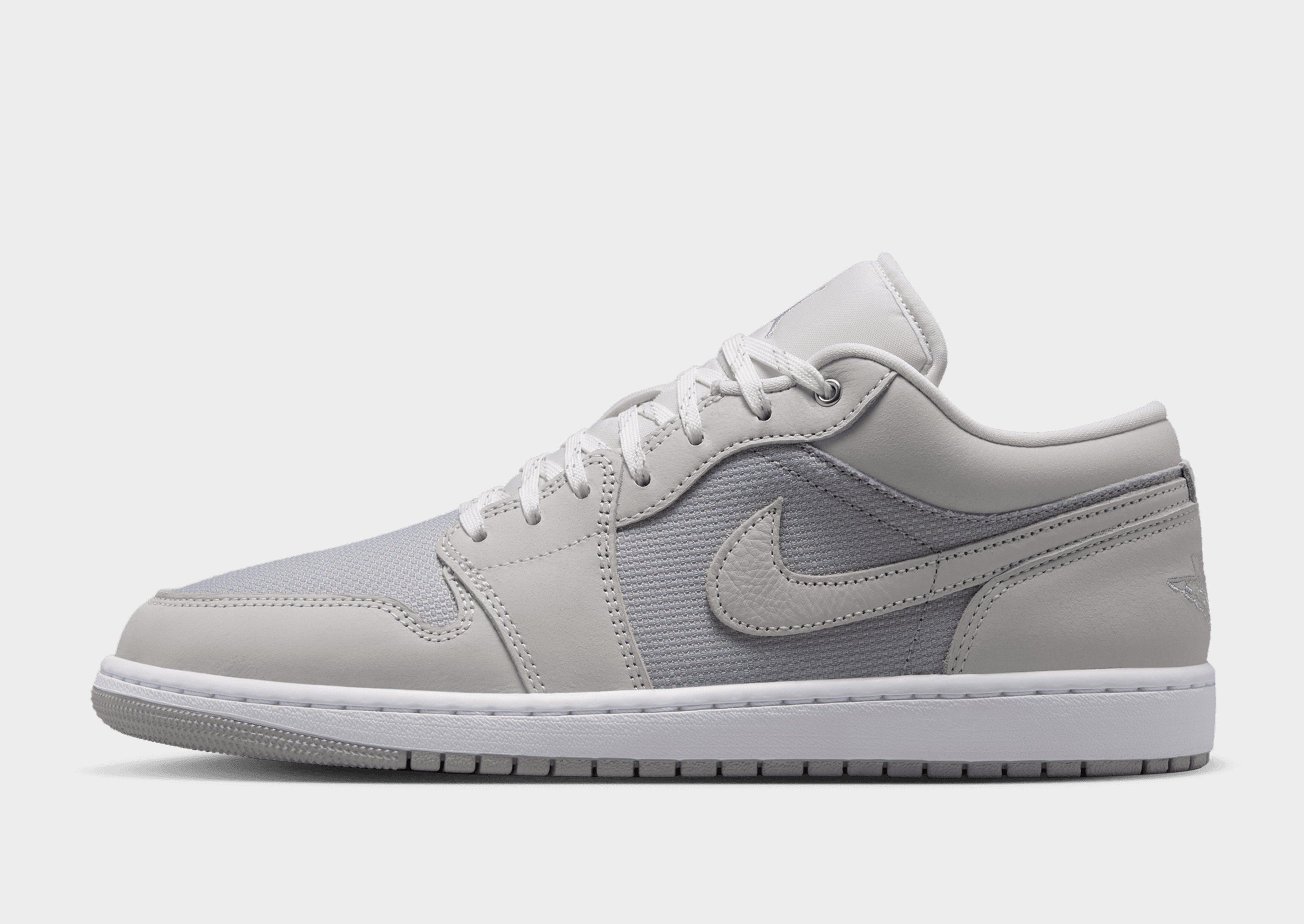 Air 1 Low