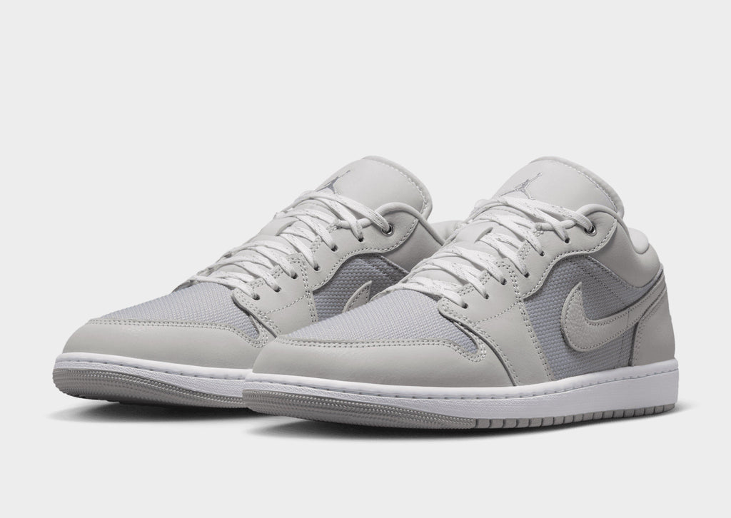 Air 1 Low