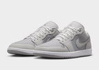 Air 1 Low