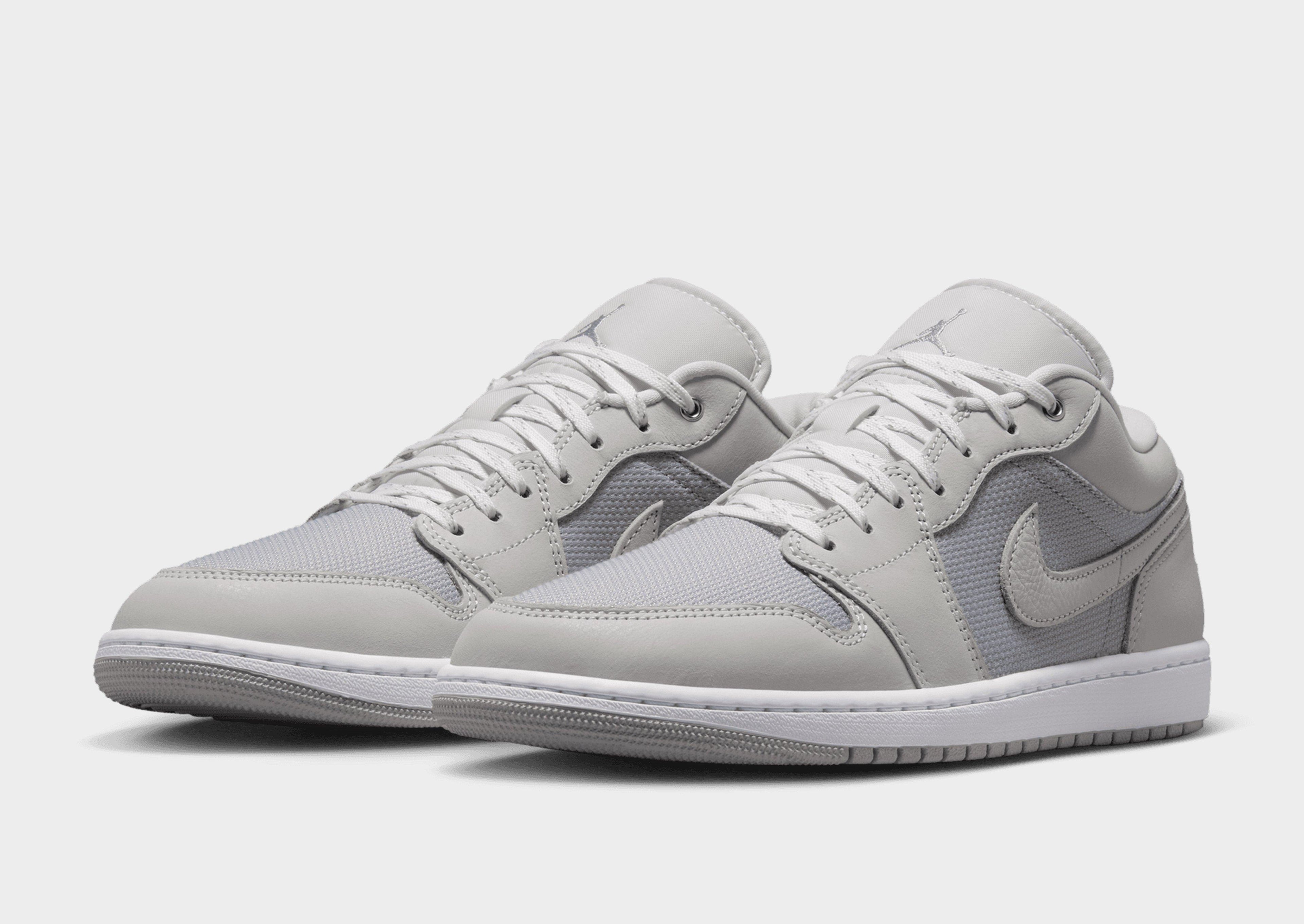 Air 1 Low