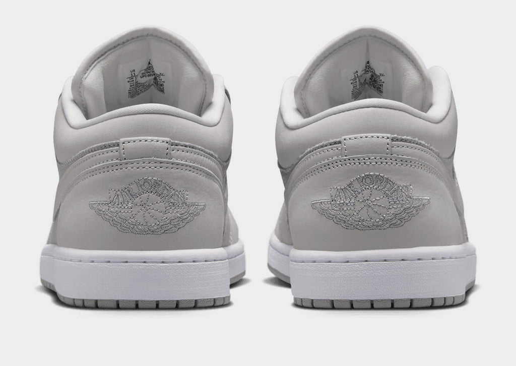 Air 1 Low
