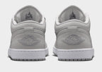 Air 1 Low
