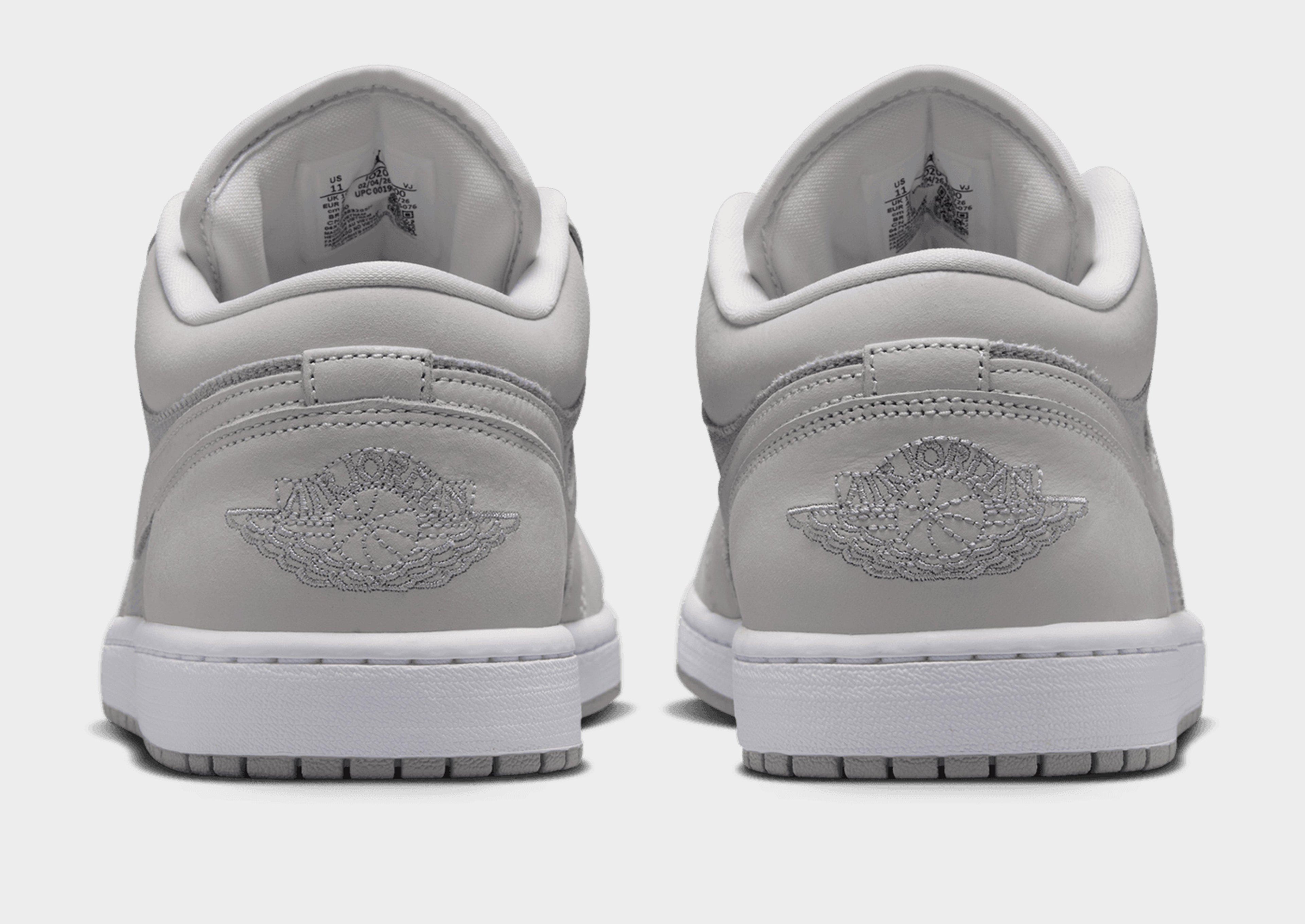Air 1 Low