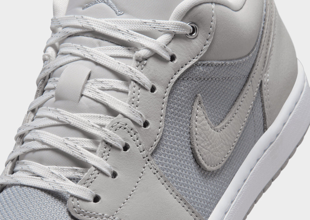 Air 1 Low