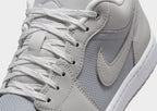 Air 1 Low