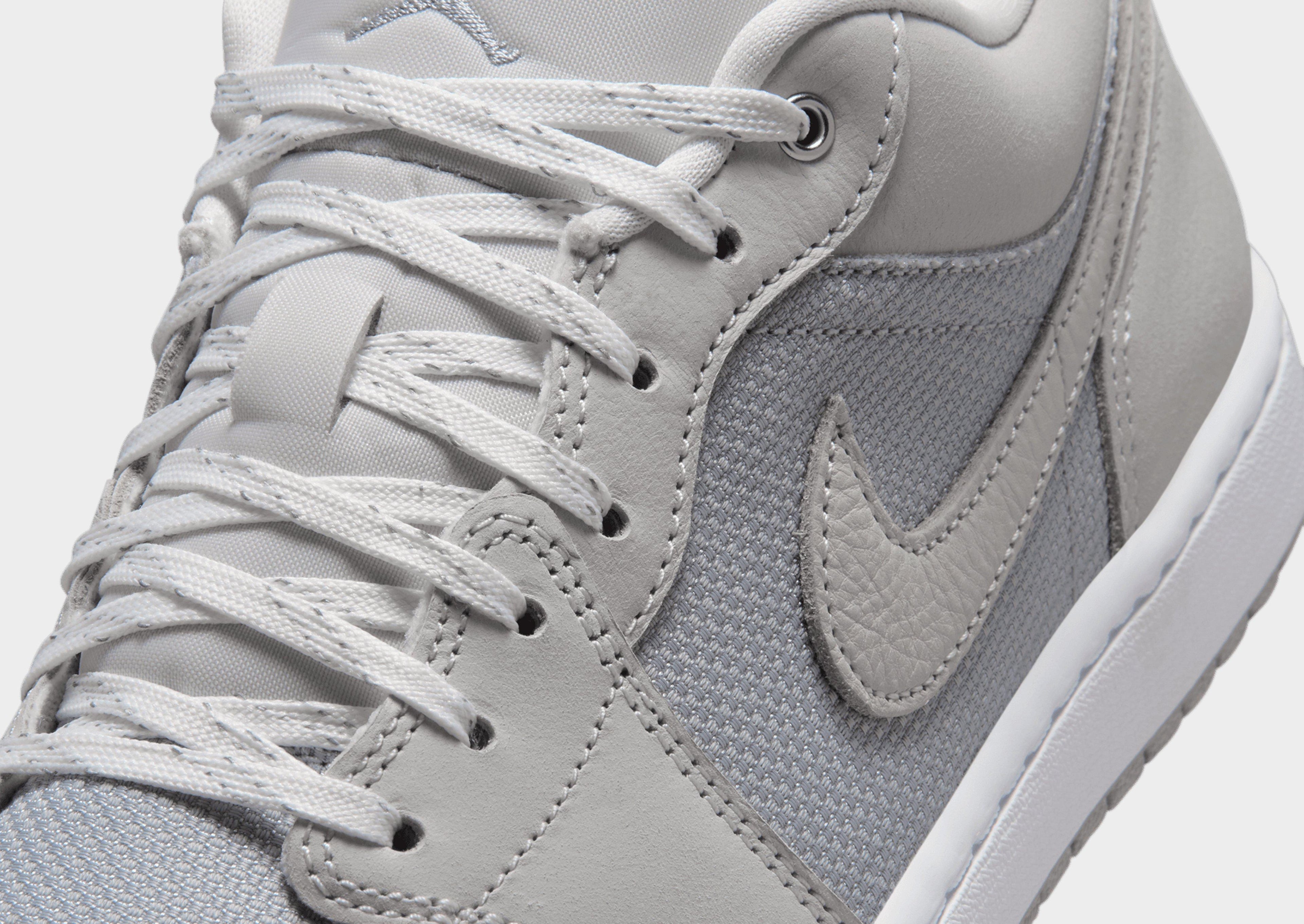 Air 1 Low