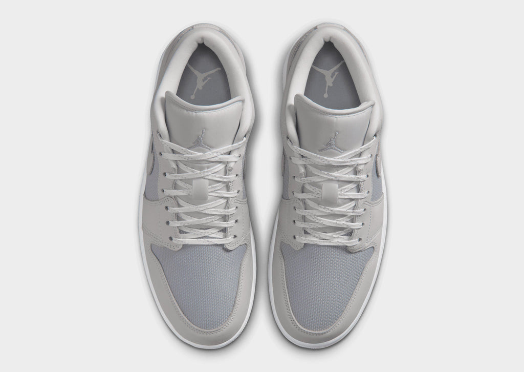 Air 1 Low