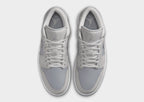 Air 1 Low