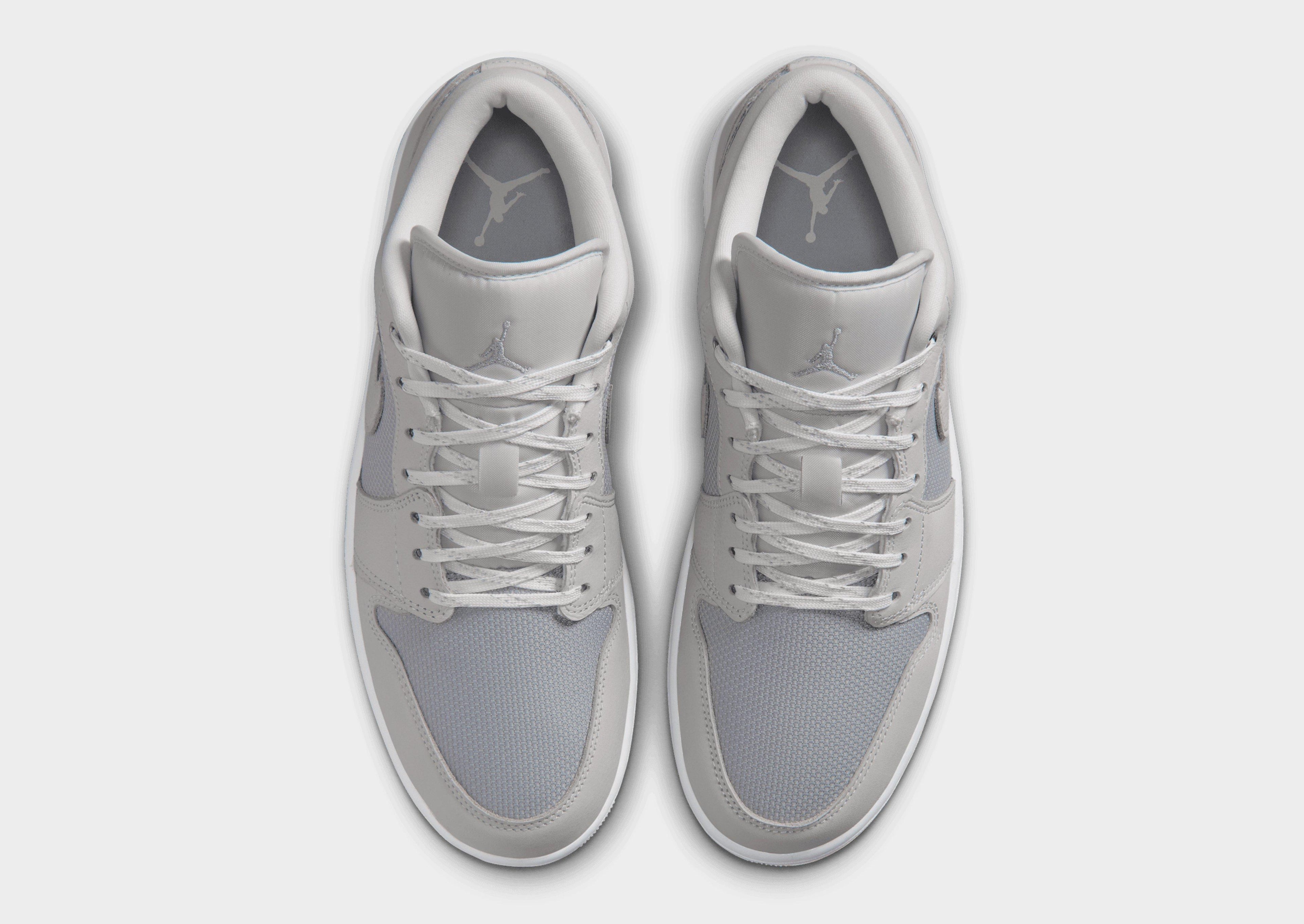 Air 1 Low