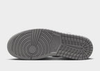 Air 1 Low