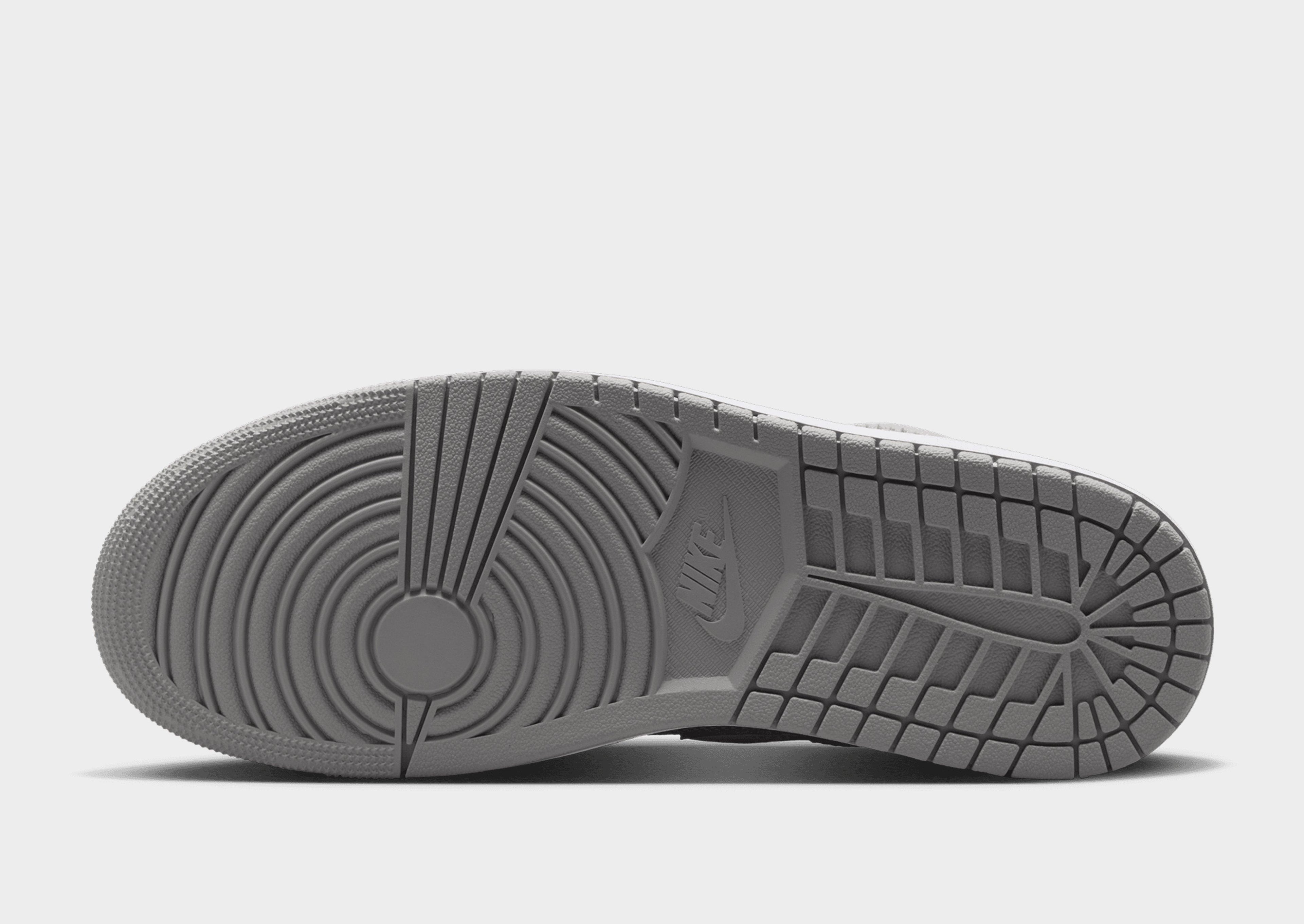 Air 1 Low