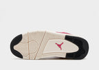 Air 4 Retro 'She's A Star' Junior's