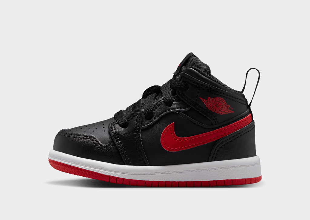 Air 1 Mid Infant's