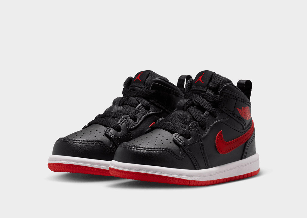 Air 1 Mid Infant's