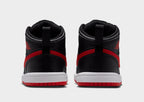 Air 1 Mid Infant's