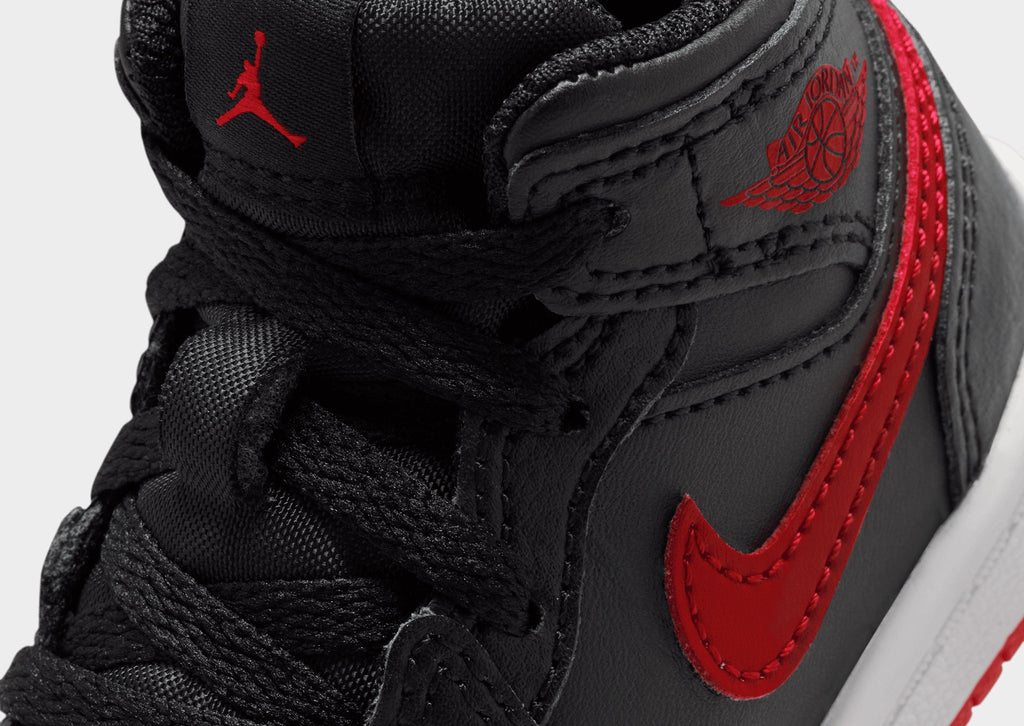 Air 1 Mid Infant's