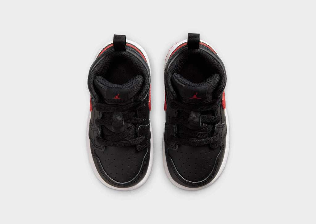 Air 1 Mid Infant's