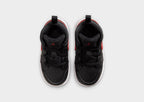 Air 1 Mid Infant's
