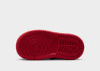 Air 1 Mid Infant's