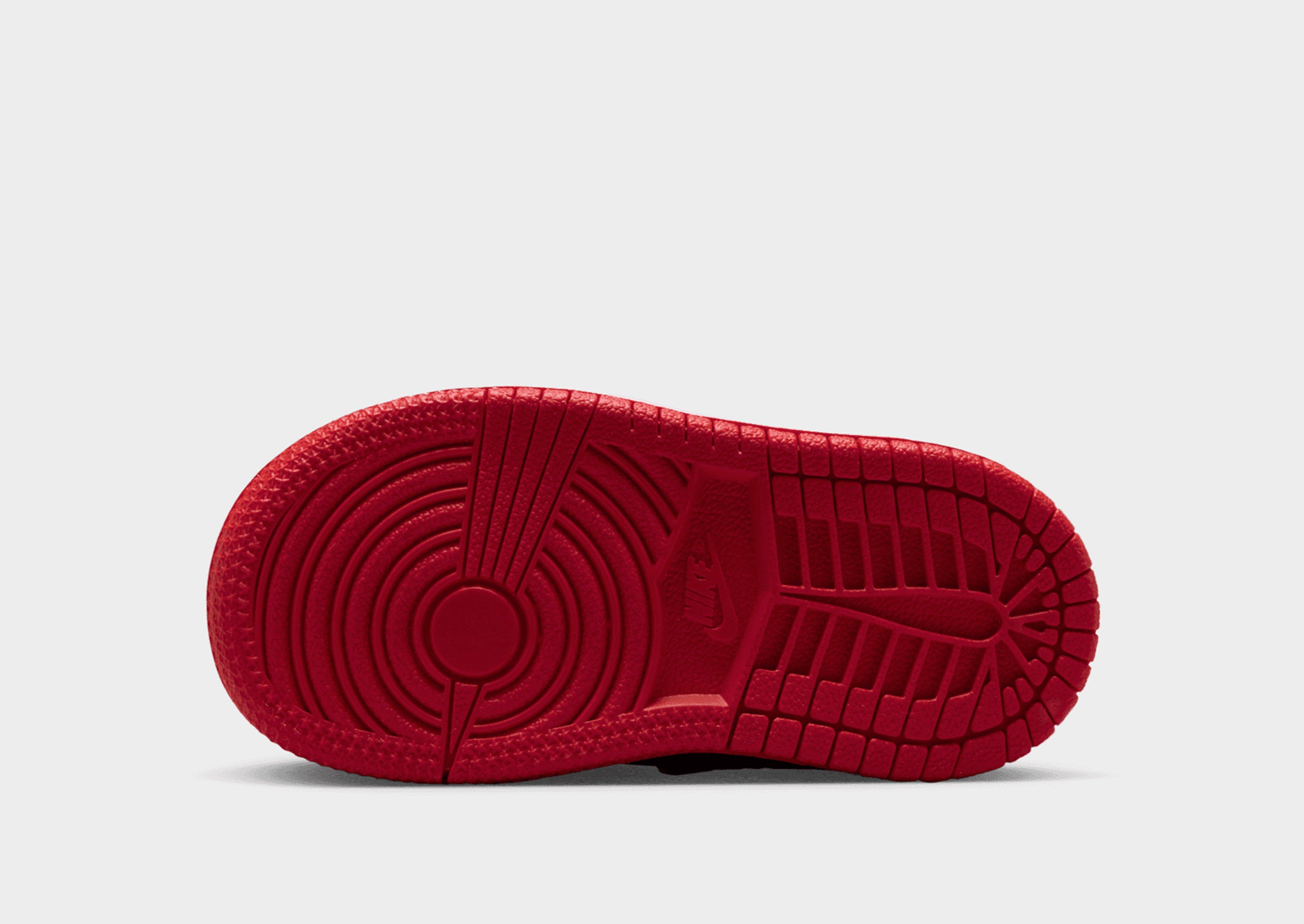 Air 1 Mid Infant's