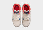 Air 3 Retro 'Play Your Way' Junior's