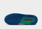 Air 3 Retro 'Play Your Way' Junior's