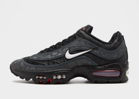 Air Max Joga Bonito