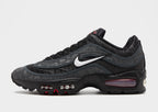 Air Max Joga Bonito