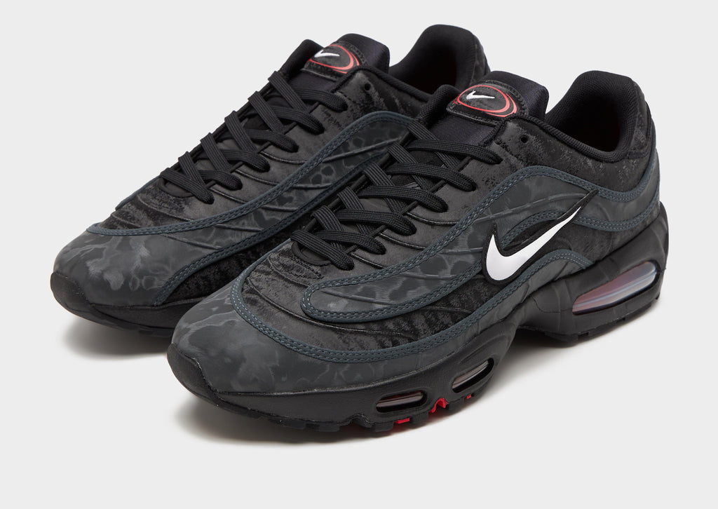 Air Max Joga Bonito