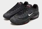 Air Max Joga Bonito