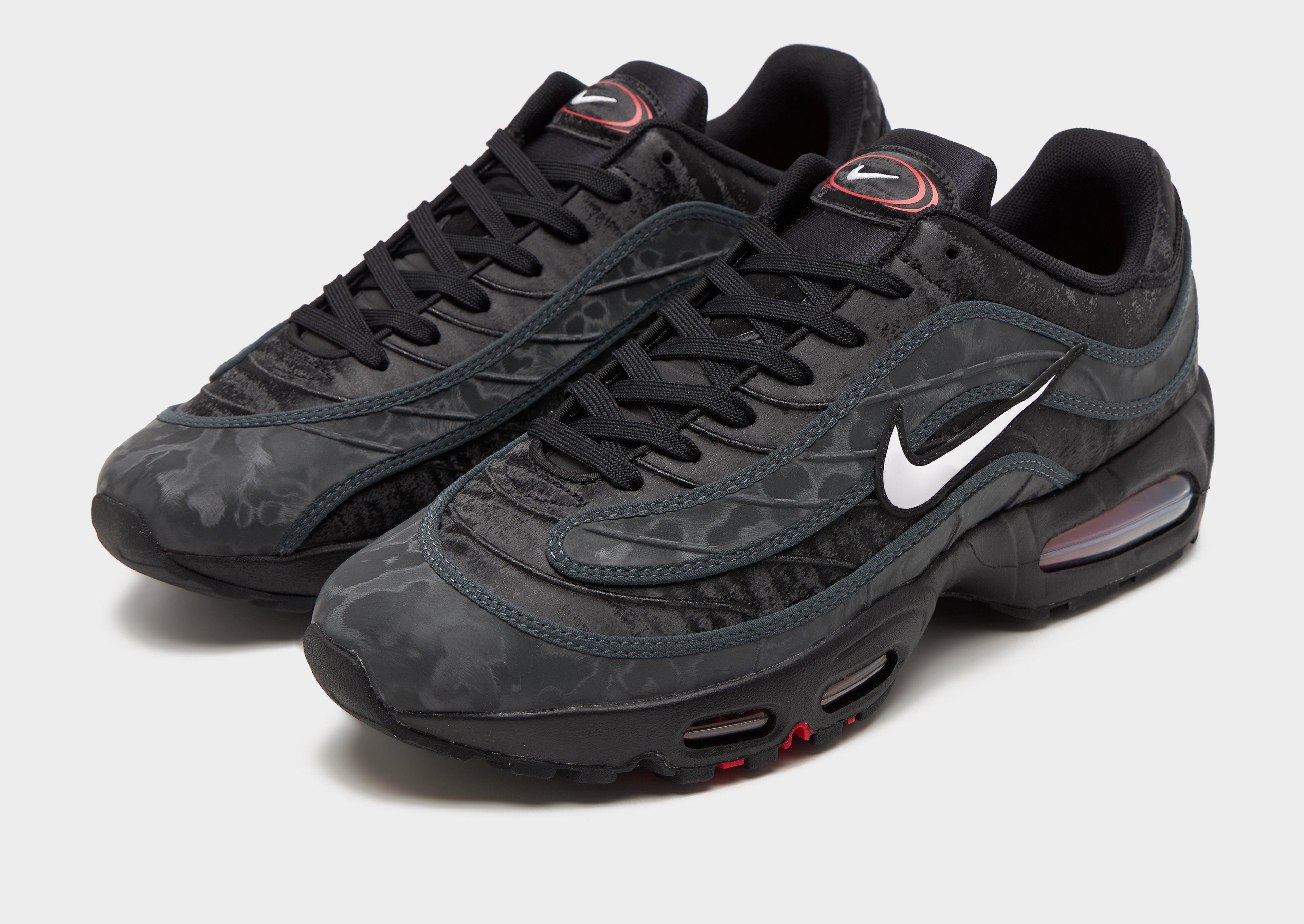 Air Max Joga Bonito