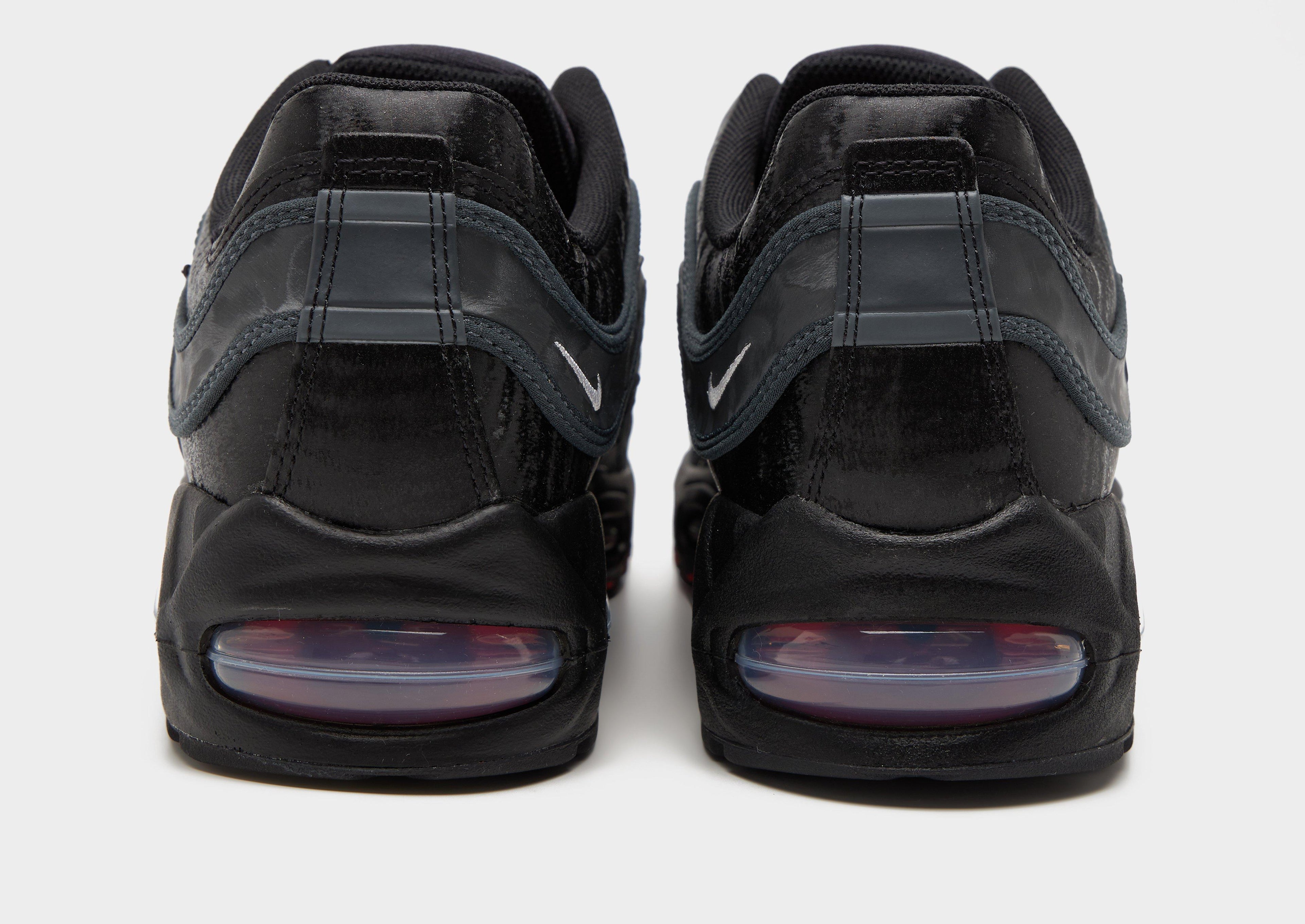 Air Max Joga Bonito