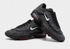 Air Max Joga Bonito