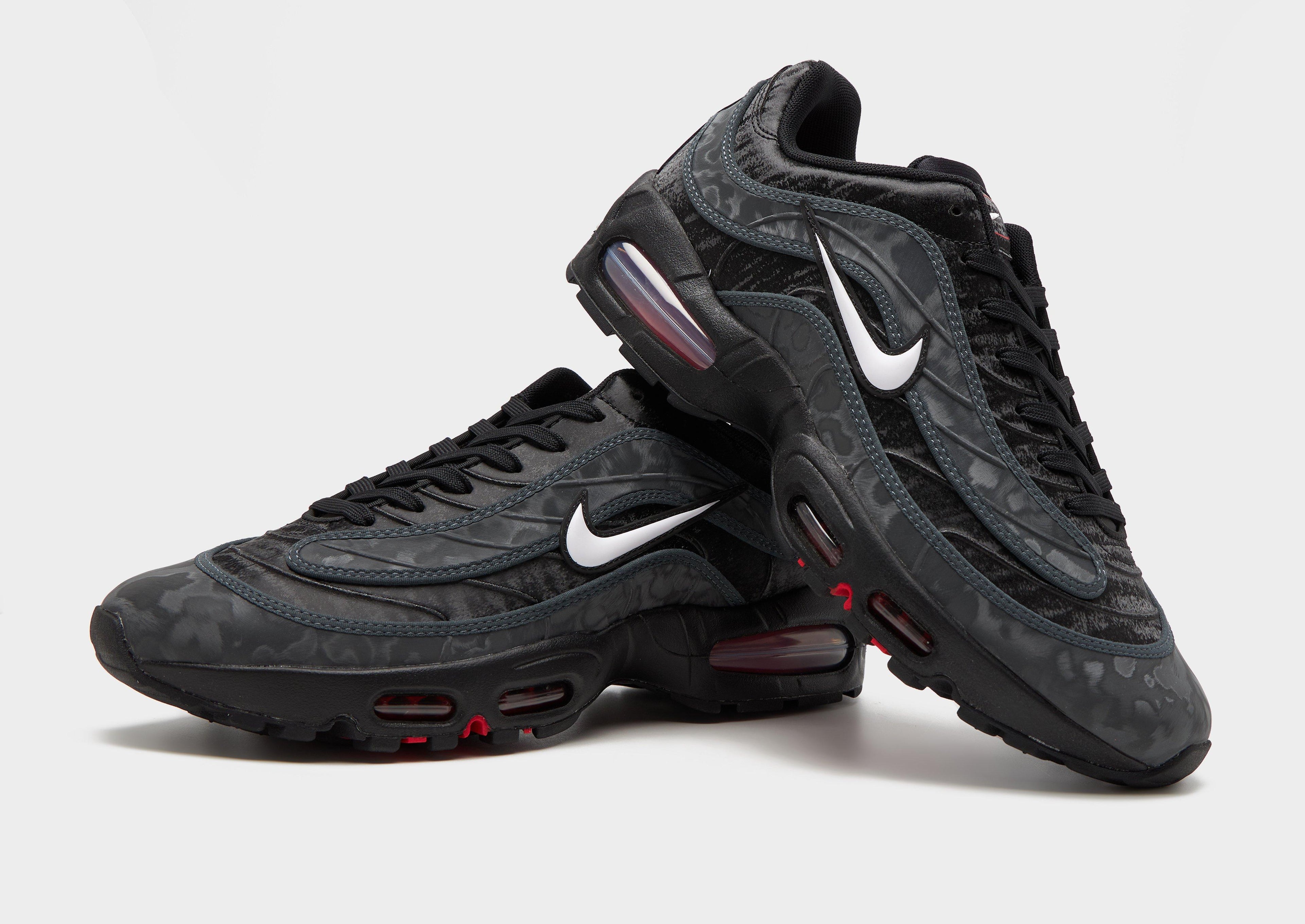 Air Max Joga Bonito