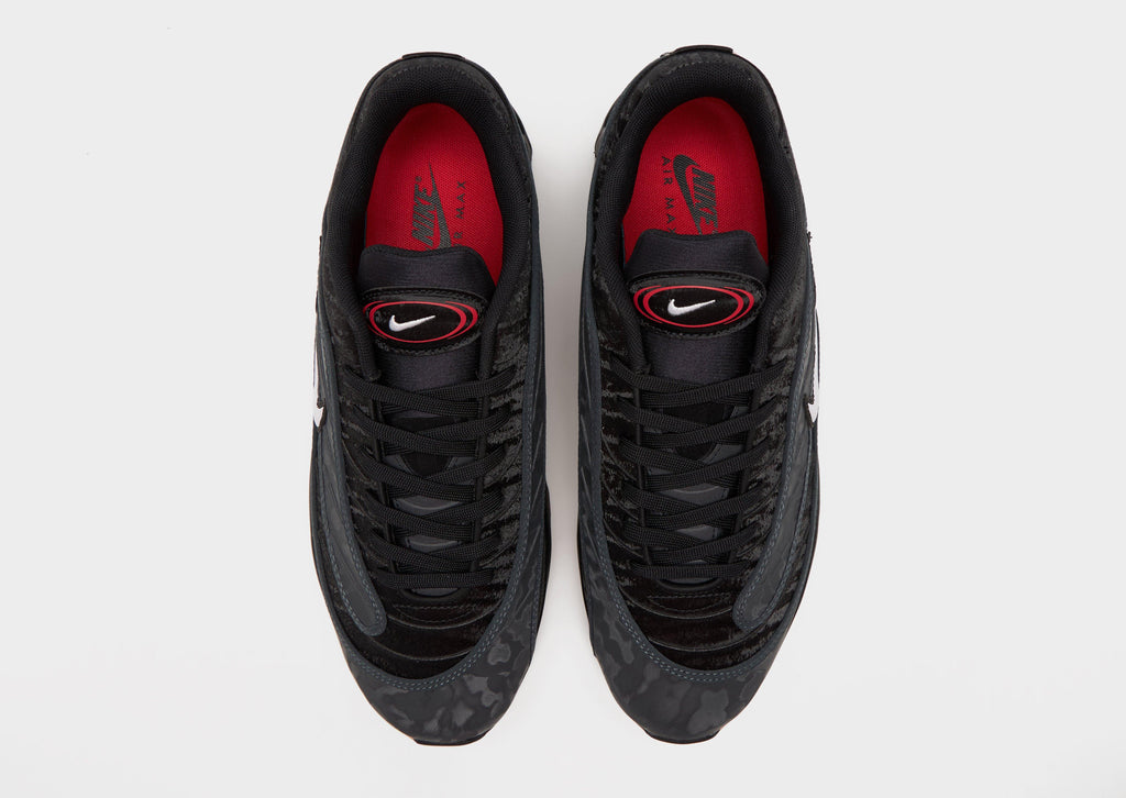 Air Max Joga Bonito