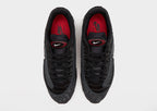 Air Max Joga Bonito