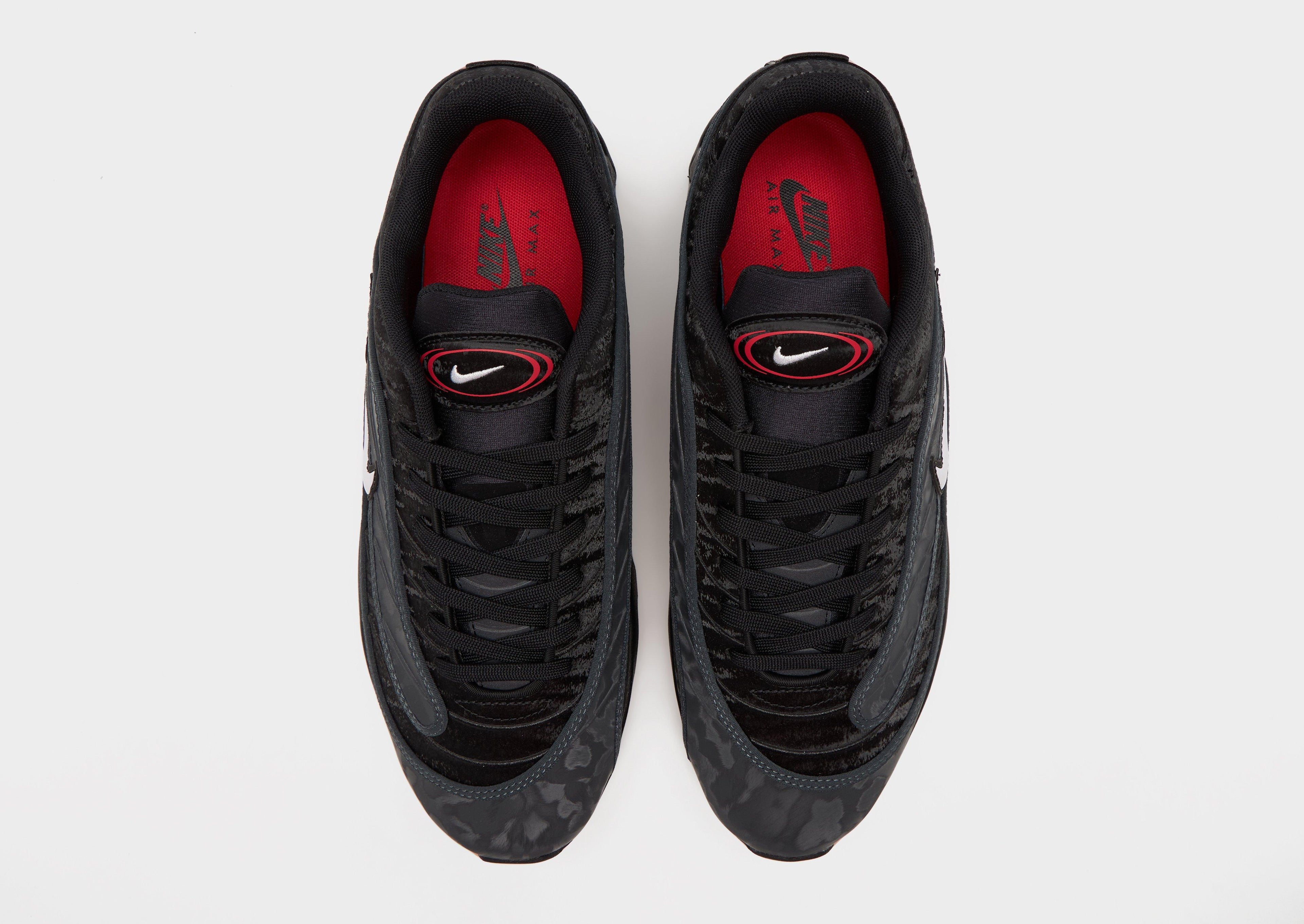 Air Max Joga Bonito